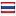thaibestjobs.com hosted country